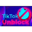 TikTok Unblock