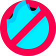 Icoon van programma: TikTok Unblock
