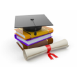 程序图标：EASY TVET APP