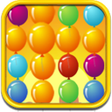 Ícone do programa: Bubble Crush