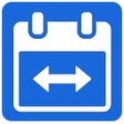 程序图标：Jira Absolute Dates