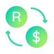 Programikonen: Robux Calculator