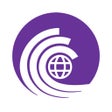 Ícone do programa: Torrent Browser