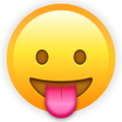 Ícone do programa: Copy Emoji: Emoji Keyboar…