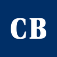 Programikonen: Correio Braziliense