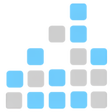Icon of program: Intel® SDK for OpenCL™ Ap…