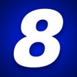 Ikona programu: KNOE News