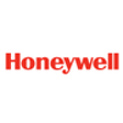 ไอคอนของโปรแกรม: Honeywell WIN-PAK