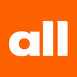 프로그램 아이콘: Allente