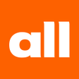 Programikonen: Allente