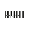 Ícone do programa: Bayhan Prodüksiyon