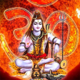 プログラムのアイコン：Mahakal Satta