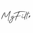 ไอคอนของโปรแกรม: my_filtr