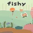 프로그램 아이콘: Fishy