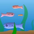 Ikon program: Fishy