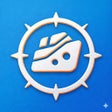 Icône du programme : Cruise Ship Tracker