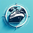 Icône du programme : Cruise Ship Tracker