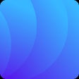 Programikonen: Ethera