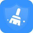 Icône du programme : Phone Booster-Junk Cleane…