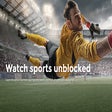 أيقونة البرنامج: Media Hint