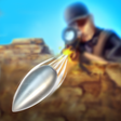Programikonen: Sniping Forte - Grand Des…