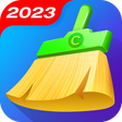 Programikonen: Phone Cleaner- Cache Clea…