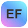 Ikon program: EmbedFix
