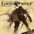 Joe Devers Lone Wolf: HD Remastered icon