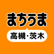 Programikonen: まちうま