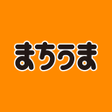 程序图标: まちうま