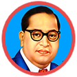 युगपुरुष icon
