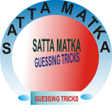 Programın simgesi: Satta Matka