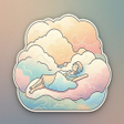 أيقونة البرنامج: Moonsink: Twilight Star L…