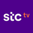 プログラムのアイコン：stc tv