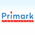 Primark Town Center