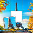 Jigpuz: Sort Jigsaw Puzzle icon
