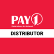Icoon van programma: Pay1 Distributor