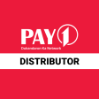 Pay1 Distributor