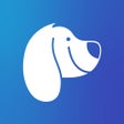 Ikon program: Social Puppy: Dog Trainin…
