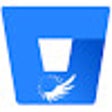 Иконка программы: Bitbucket With Wings