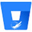 Bitbucket With Wings