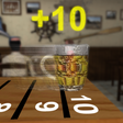 Programikonen: Push One Beer! 3D Game