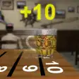 Push One Beer! 3D Game
