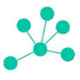Icono de programa: Timbr.ai
