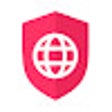 Programikonen: netSave: Твоя анонимность…