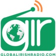 Иконка программы: Global Irish Radio - GIR.…