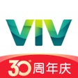 ไอคอนของโปรแกรม: 悦孚加油