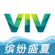 Programın simgesi: 悦孚加油