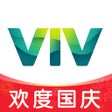 Icoon van programma: 悦孚加油