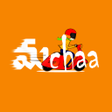 أيقونة البرنامج: MachaEats